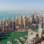 Dubai Future Launches Real Estate Technology Data Sandbox to Support Innovation in the Property Sector