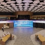 Dubai Financial Market Attracts 64.4K New Accounts as Brokerage Trading Nears AED 325 Billion