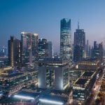 Dubai to Welcome Over 500 Global Investors Tomorrow to Explore the Future of Capital