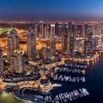 Dubai Rental Market 2026 Sees Strong Growth as Al Hebiah Second Leads and New Contracts Drive Demand