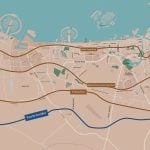 Dubai’s Fourth Corridor Unlocks Promising Real Estate Investment Opportunities in Emerging Areas