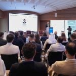 Dubai Chambers and Assolombarda Open New Horizons for Trade and Investment Between Dubai and Italy