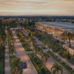 Emirates NBD and H&H Partner to Offer Flexible Financing for Dubai Property Buyers