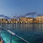 Dubai Luxury Property Sales Rise 15.4% to 412 Deals Worth AED 24.47 Billion