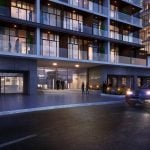 Amwaj Development Completes On-Time Handover of Starlight Park in Meydan, Dubai, Marking a Major Milestone