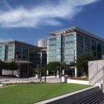TECOM Group Revenue Exceeds AED 2.3 Billion, Up 11% in Nine Months