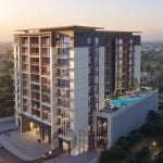 Zimaya Properties Launches AED 185 Million Lawncrest Project in Dubai With Golf Course Views