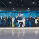 Nasdaq Dubai Welcomes Listing of Republic of Congo Sovereign Bonds Worth $1.55 Billion
