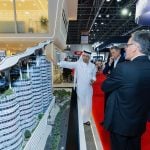 WETEX 2026 Showcases Latest Water Security and Smart Desalination Solutions