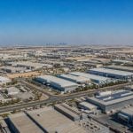 DIP Holding IPO Fully Subscribed Within Minutes as Investor Demand Surges