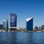 Emirates NBD Reports AED 24.3 Billion in Profit in First Nine Months of 2026
