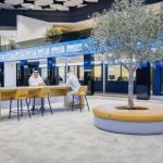 Dubai Financial Market Adds AED 3.88 Billion as Banking Stocks Lead Gains